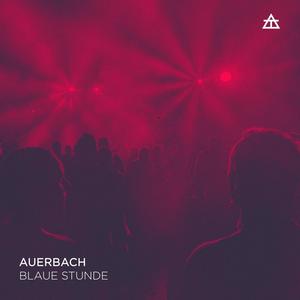 Blaue Stunde