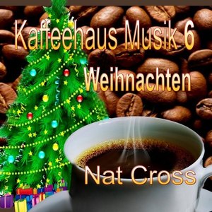 Kaffeehaus Musik 6 Weihnachten