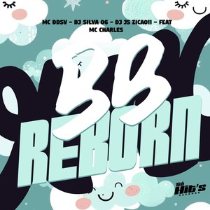 BB Reborn (Explicit)