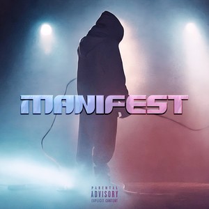 Manifest (Explicit)