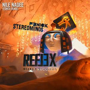 Nile Nadee (F3NICK Remix - Extended Mix)