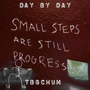 Day By Day (Explicit)