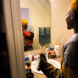 A Part of Me (feat. Onida)