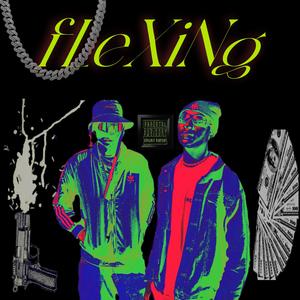 fLeXiNg (Explicit)