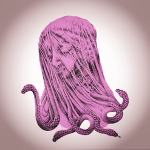 Damnshord33 (Explicit)