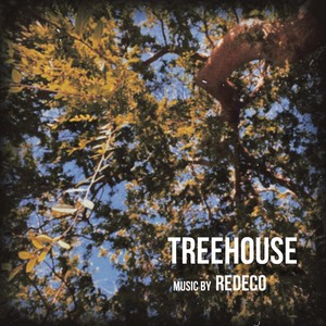 Treehouse