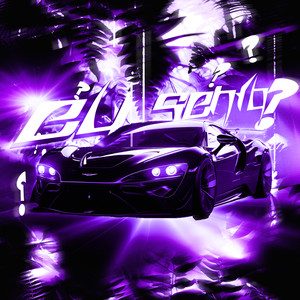 EU SENTO? (SUPER SLOWED)