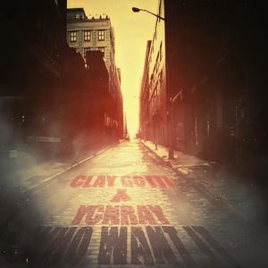 Who want it (feat. Ycn Ray) (Explicit)