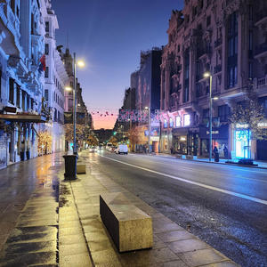 in the coupe (Explicit)