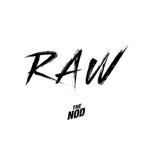 Raw