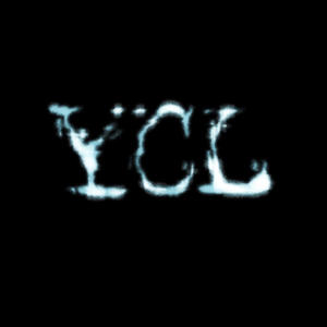 Young Cracka Lit (Explicit)
