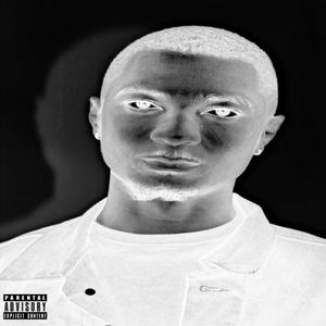 Dallas Pierre (Explicit)