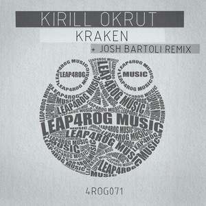 Kraken (Josh Bartoli Remix)