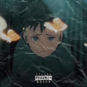 life. (feat. WA1T) (Explicit)