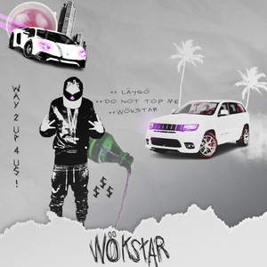 Wökstär (Explicit)