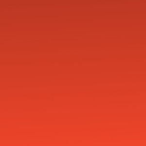 Space Station(feat. Cas Dat) (Explicit)