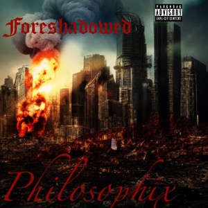 Foreshadowed (Explicit)