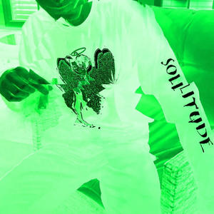 I'll Never See You Again (Explicit)