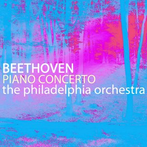 Beethoven: Piano Concerto