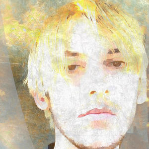 son of the sun