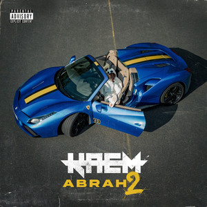 Abrah 2 (Explicit)