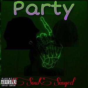 Next up (feat. Young Choppa & Krazy D) (Explicit)