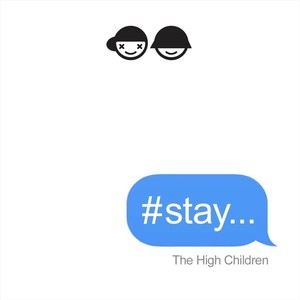 #Stay