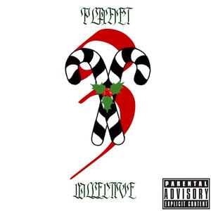 MERRY CHRISTMAS(2021) (Explicit)