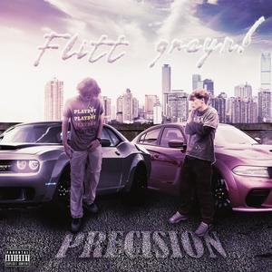 Precision (Explicit)