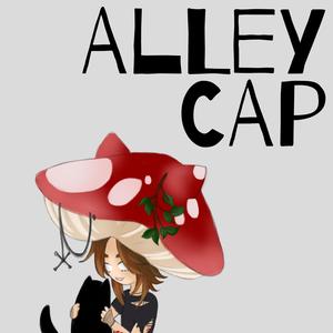 ALLEY CAP