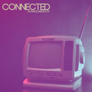 Connected