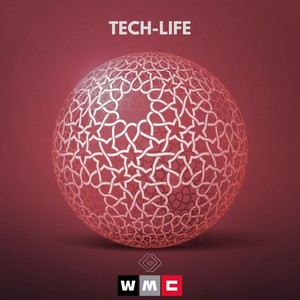 Y E L L (Korius Remix)