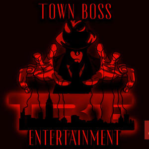 On One (feat. Deezol) (Explicit)