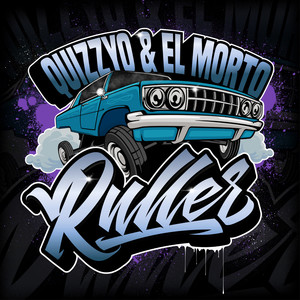 Ruller (Explicit)