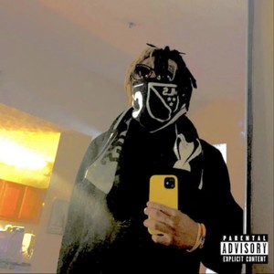 sorry not sorry (Explicit)