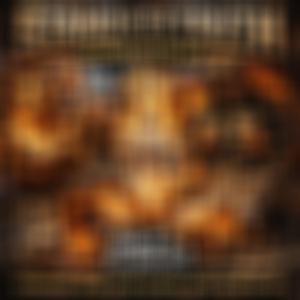 Stand in the Truth (2nd Peter) (Explicit)