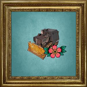 Jaws (feat. Backwood Sweetie) (Explicit)