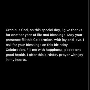 A million songs (Speed up)