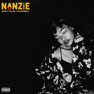 Nanzie - Before Dawn