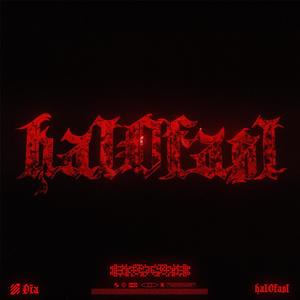 Hal O Fasl (Explicit)