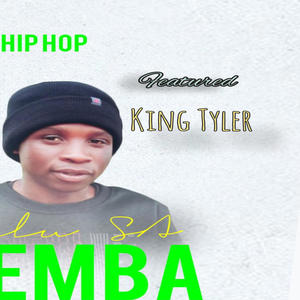 Ithemba (feat. King Tyler) [Explicit]