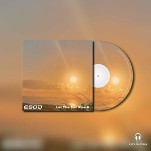 From Therapy To Deep'rapy (Nostalgic Mix)