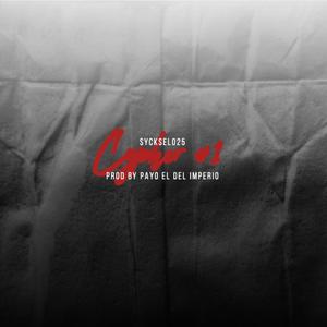 Cypher #1 (feat. Payo El Del Imperio) (Explicit)
