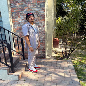 Awful Lot (Explicit)