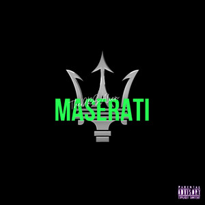 Maserati (Explicit)