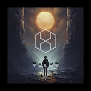 Other side (Remaster)