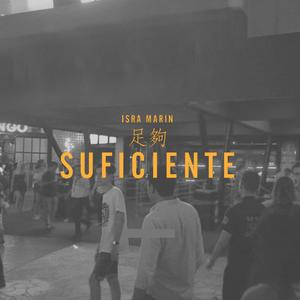 Suficiente