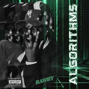 ALGORITHMS! (Explicit)