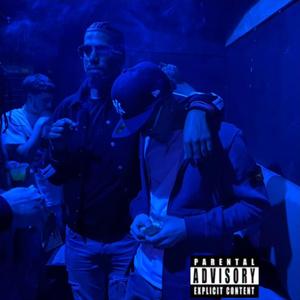 Katy Perry (feat. JayBands) (Explicit)