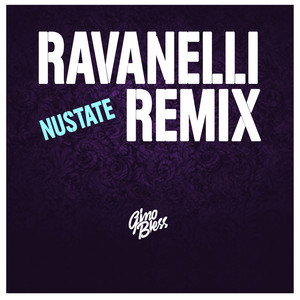 Ravanelli (Nustate Remix)